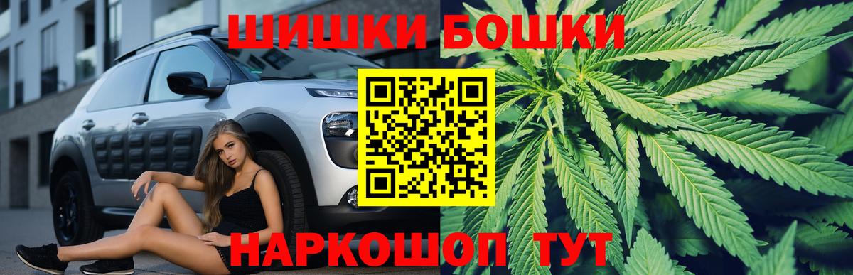 МАРИХУАНА план  Конопля марихуана  Бошки марихуана ГИДРОПОН  Заводоуковск  Вход с VPN 
